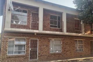 3 Bedroom Property for Sale in Oos Einde North West